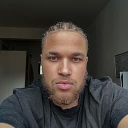 Dimitri Vernin